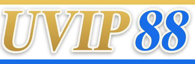 uvip88
