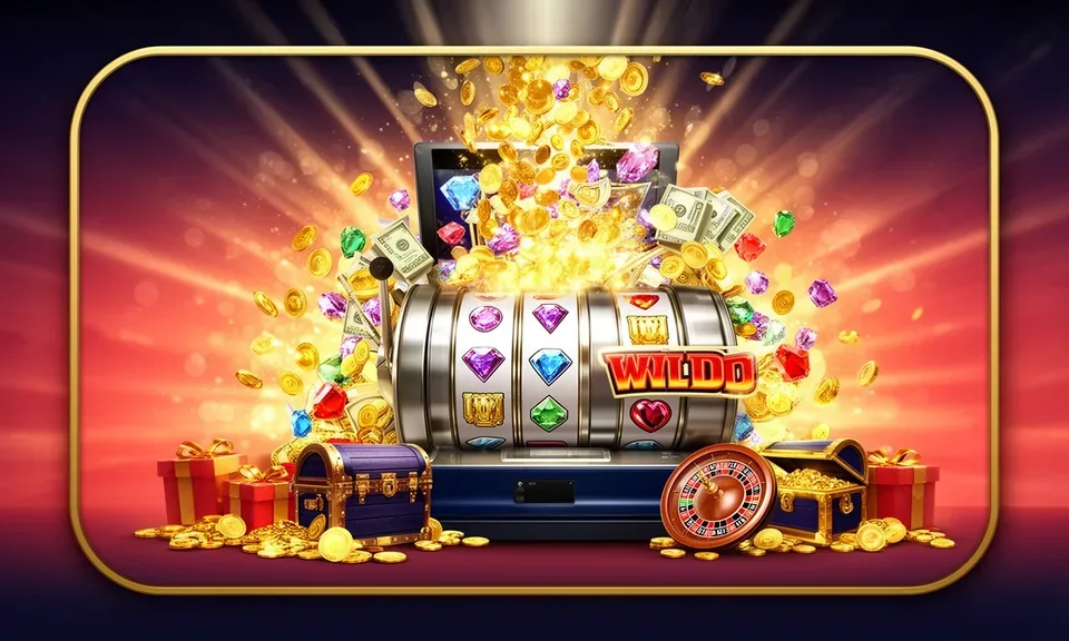Lightning Baccarat Live
